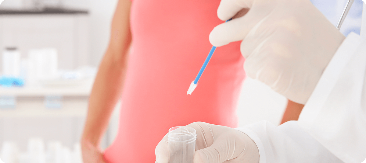 Blog: Bürstchen für HPV Abstrich Blog-Bürstchen für HPV Abstrich