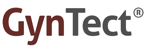 Gyntect